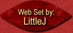 Web Set by: LittleJ